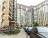 MOKO Apartments (МОКО Апартментс) на улице Татьянин Парк 14 корпус 1