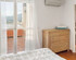 107257 Apartment In Fuengirola