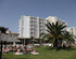 Hotel Gran Sol Ibiza