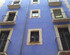 Apartamento Rera Sant Domenech