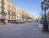 Apartamento Centro Historico Tarragona