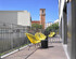 Residencia Universitaria Tarragona Mediterrani - Campus Accommodation