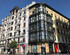 Apartamento en el centro de Bilbao
