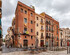 Loft in Historic Center of Tarragona Santa Anna St by Batuecas