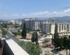 Apartment 45m2 Podgorica