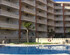 Apartment in Santa Pola 101368