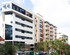 Las Ramblas Apartments By Allo Housing