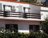 Rooms and Apartments Stefandro