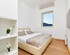 Budva Bay VIew Luxury Apartments