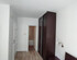 Lovely 2 bedroom apartment with pool! - B3 vista