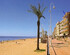 2-Bed Apartment 10 min drive to the Beach!