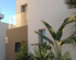 Villa With in Rojales With Private Pool Enclosed Garden a