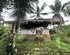 Lumbung Langit bali House and Hostel