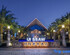Sanya Haitang Bay Liantou Junting Hotel (Haitang Bay International Duty Free City)