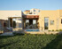 Excellent Halkidiki Villa Ocean Villa 2 1 Bedroom Stunning Sea Views Ouranoupoli