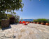 Beachfront villa with huge garden 3br Halkidiki