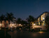 Aurai Resort Cam Ranh By Pearl