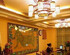 Lhasa Jokhang Temple Hotel