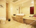 Sheng'an Hotel Lhasa