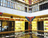 Lhasa Holy Library Yododo Inn