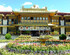 Lavande Hotels Potala Palace Najin Road