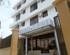 Mambosasa View Executive Hotel - Sinza