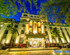 Hongshan Oxygen Fuyuan Hotel (Potala Palace Plaza)