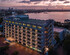 Delta Hotels Dar es Salaam