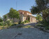 This Large Finca With Swimming Pool is Located in Nature and Near a Nice Village