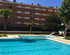 104660 -  Apartment in Lloret de Mar