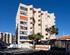 Apartamento El Faro, Vistas Panorámicas Y Ubicación Privilegiada