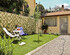 Apartments Florence - Piattellina Garden