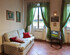 Apartments Florence - Leone Sergio
