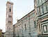 Repubblica Firenze Luxury Apartments | UNA ESPERIENZE