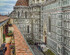 Hotel Duomo