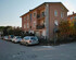 Appartamento in San Giuseppe