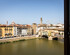 Ponte Vecchio Exclusive