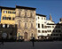 MSN Suites Palazzo Uguccioni