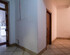 Apartments Officina 360 Duomo