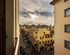 Ponte Vecchio Exclusive Flat