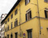 Florentine Palazzo - 4 bedrooms - Historic Center apt