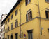Charming Tuscan city center apartment - Duomo