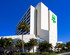 Holiday Inn Palm Beach - Airport Conf Ctr, an IHG Hotel