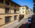 Apartment Oltrarno Firenze