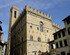 Toflorence Apartments Santa Croce