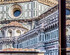 Rebecca s Firenze Collection - Piazza del Duomo II