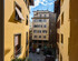 Apartments Florence - Modern Signoria