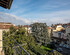 Ricasoli Apartment in Firenze