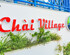 Chai Village Hotel