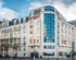 Aparthotel Adagio Access Paris Porte de Charenton
